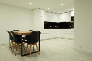  Maison à vendre 5 pièces 116 m²