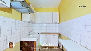  Maison � vendre 4 pi�ces 96 m�
