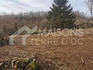  Maison � vendre 140 m�
