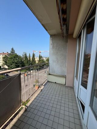  Appartement  vendre 3 pices 65 m