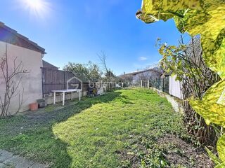  Maison � vendre 4 pi�ces 72 m�