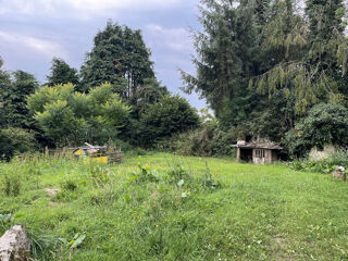  Maison � vendre 5 pi�ces 89 m�