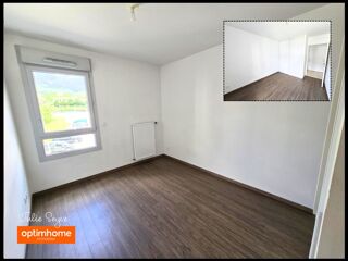  Appartement � vendre 3 pi�ces 68 m�