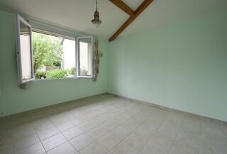  Maison � vendre 6 pi�ces 95 m�