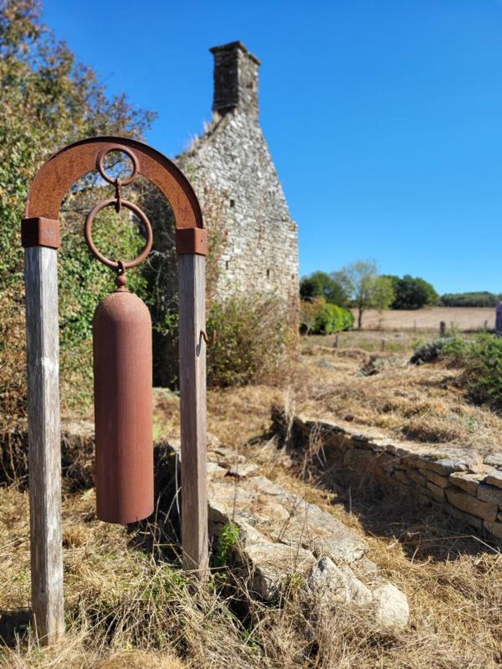 Vente Maison Maison Saint jacut les pins