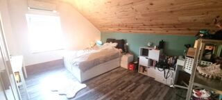  Maison � vendre 6 pi�ces 130 m�