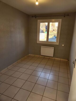  Maison � louer 4 pi�ces 92 m�