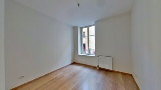  Appartement  louer 2 pices 38 m