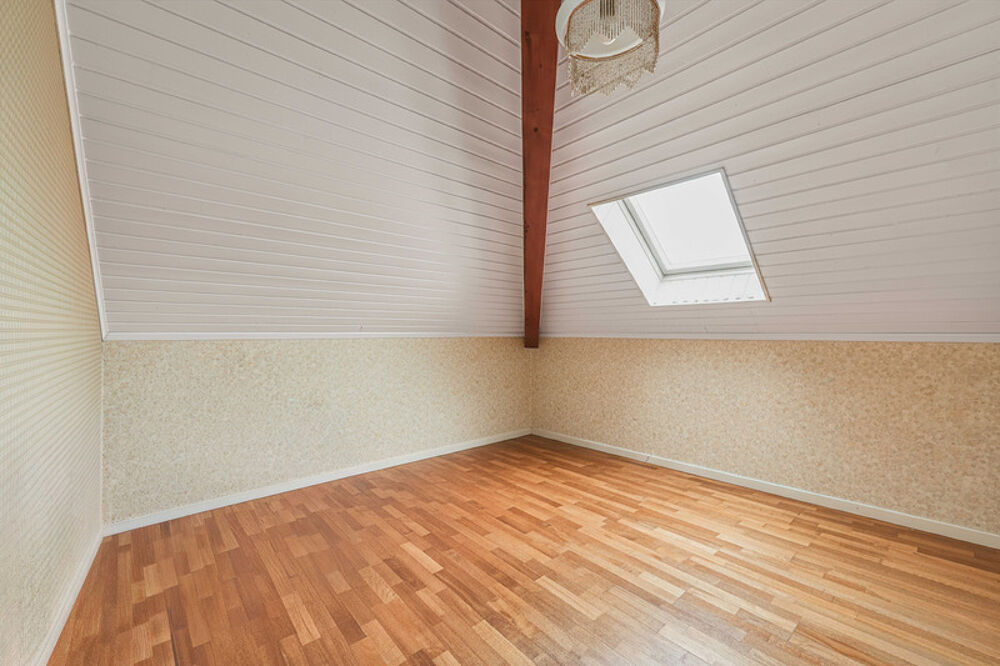  vendre  Maison Prvessin-Mons (01280)