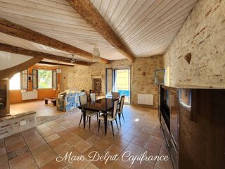  Maison à vendre 6 pièces 169 m²
