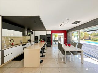  Maison  vendre 6 pices 180 m