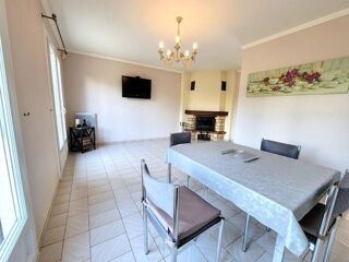  Maison � vendre 7 pi�ces 200 m�