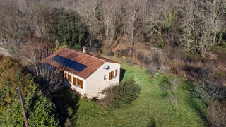  Maison � vendre 6 pi�ces 80 m�