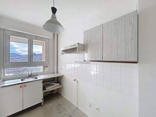  Appartement � louer 2 pi�ces 40 m�