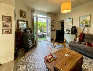  Maison � vendre 5 pi�ces 112 m�