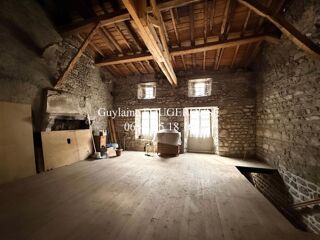  Maison à vendre 7 pièces 160 m²