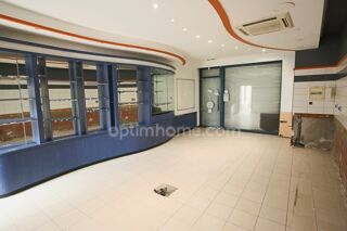  Immeuble � vendre 12 pi�ces 375 m�