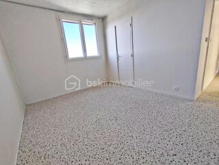  Appartement à vendre 3 pièces 63 m²