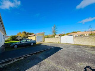  Maison � vendre 4 pi�ces 135 m�