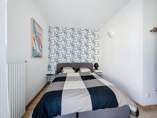  Duplex/triplex � vendre 3 pi�ces 65 m�