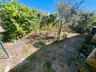  Maison � vendre 4 pi�ces 95 m�