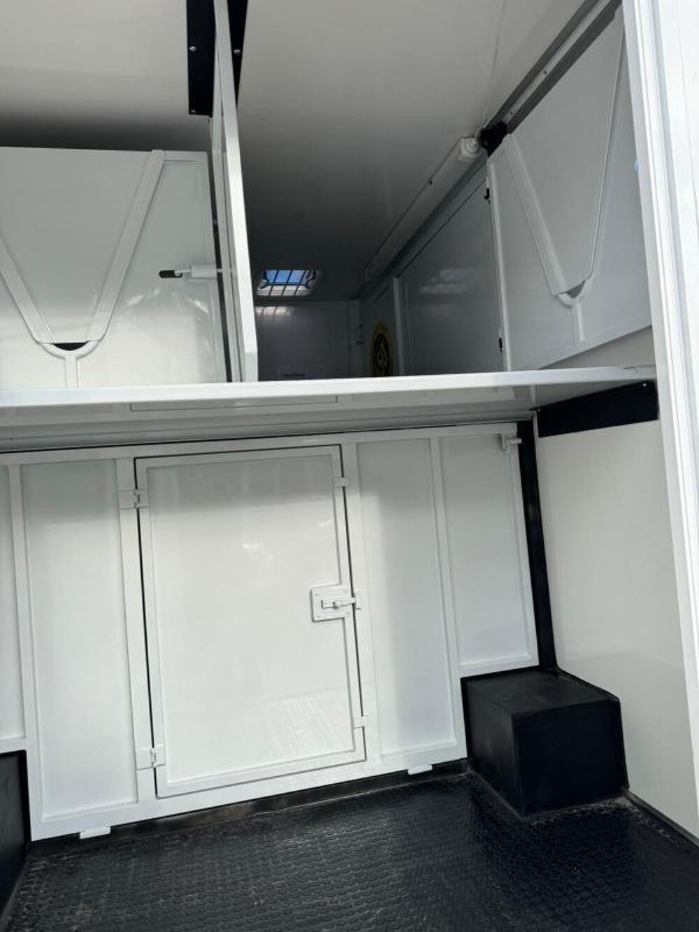  2022 occasion 84300 Cavaillon
