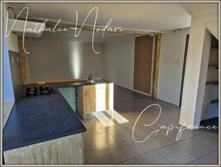  Maison � vendre 8 pi�ces 219 m�