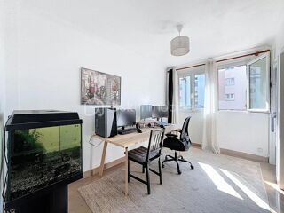  Appartement  vendre 3 pices 56 m