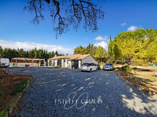  Villa � vendre 5 pi�ces 98 m�