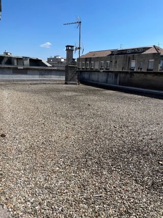  Appartement  vendre 8 pices 176 m