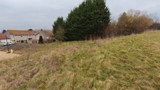  Terrain à vendre 592 m²
