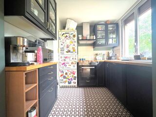  Appartement � vendre 5 pi�ces 112 m�