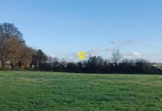  Terrain  vendre 2445 m