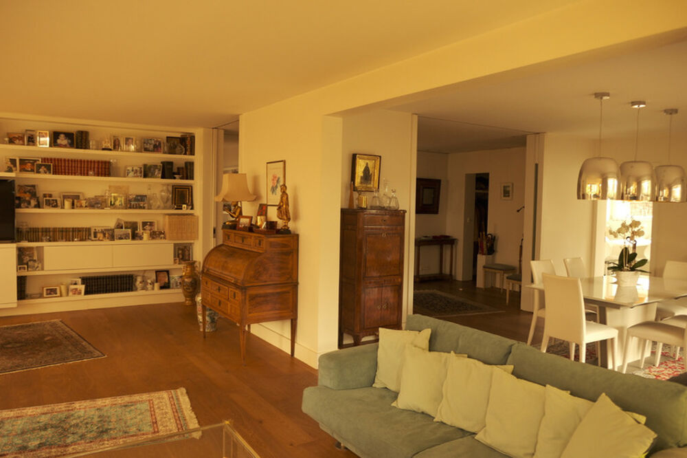  vendre  Appartement Strasbourg (67000)