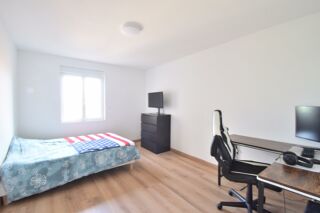  Maison à vendre 6 pièces 186 m²
