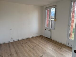  Immeuble � vendre 5 pi�ces 88 m�