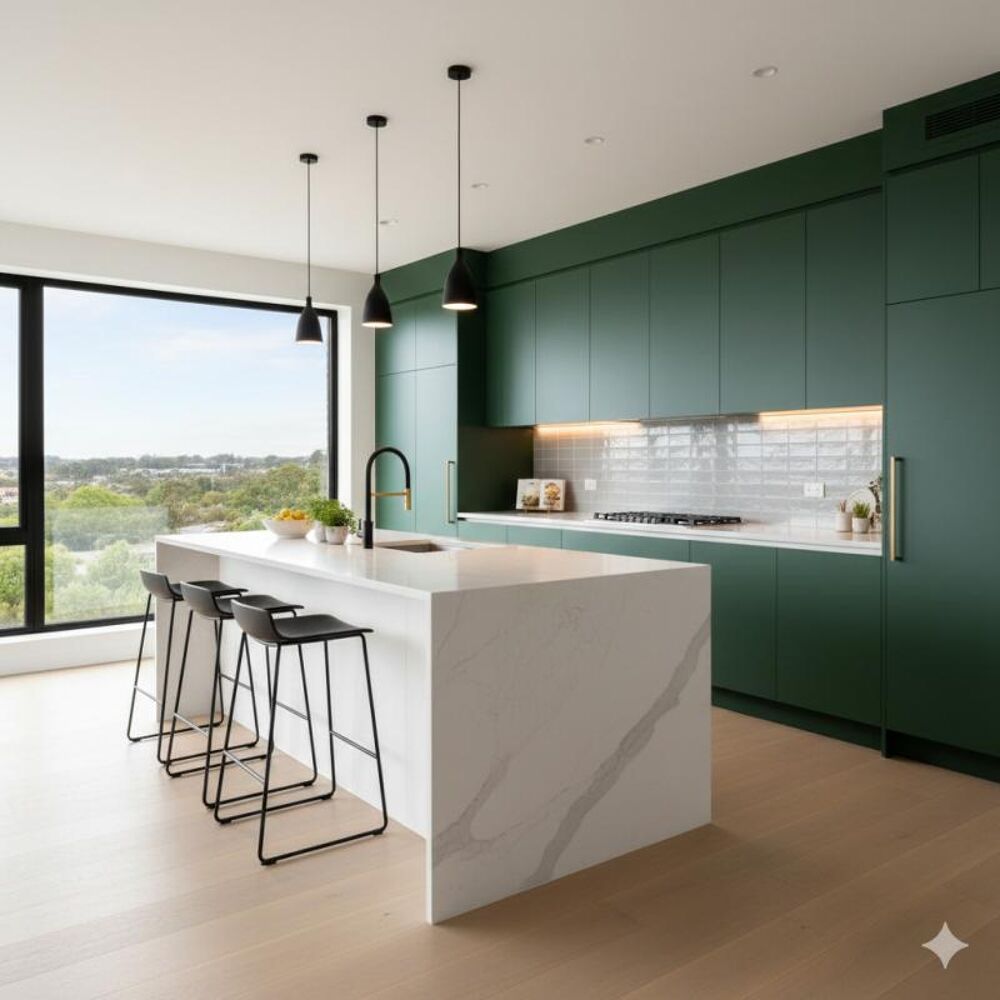 Vente Appartement EXCEPTIONNEL- a saisir 5 pièces toit terrasse Saint maur des fosses