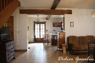  Maison  vendre 5 pices 111 m