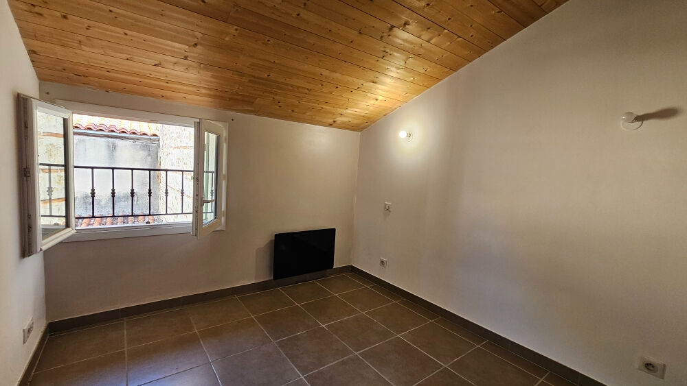 Vente Maison AGEN 47000 Maison  4 pièce(s) 88.5 m2 Agen