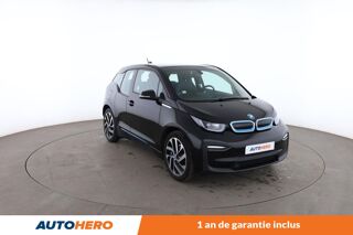 i3 Electrique 120 Ah Edition WindMill Atelier 170 ch 2022 occasion 92130 Issy-les-Moulineaux
