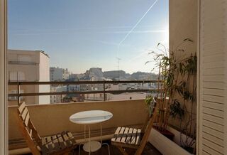  Appartement à louer 1 pièce 15 m² Issy les moulineaux