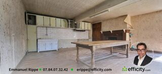  Maison à vendre 4 pièces 118 m²