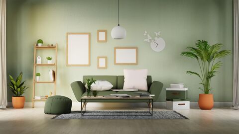   * Grand 3 pi�ces - ext�rieurement et parking - metro* Appartement - 3 pi�ce(s) - 62 m�