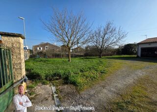  Maison � vendre 4 pi�ces 102 m�