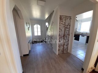  Maison à vendre 6 pièces 152 m²