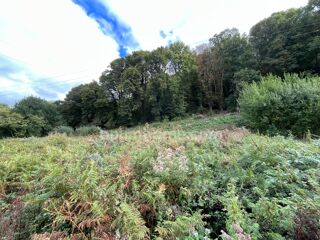  Terrain � vendre 5000 m�