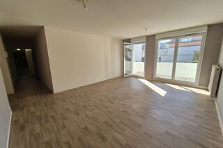  Appartement � vendre 3 pi�ces 78 m�