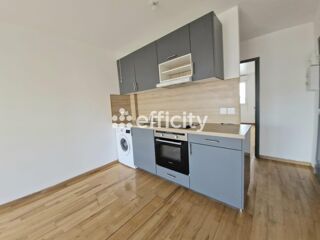  Appartement � vendre 3 pi�ces 68 m�