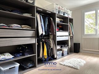  Maison  vendre 5 pices 107 m