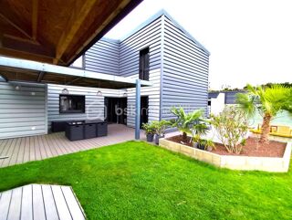  Maison � vendre 9 pi�ces 167 m�